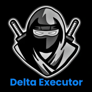 delta executor