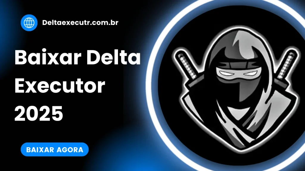 Delta Executor 