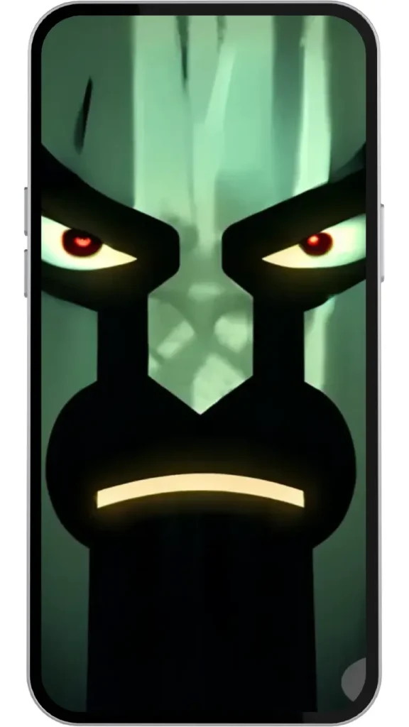 Plantas raras e eventos