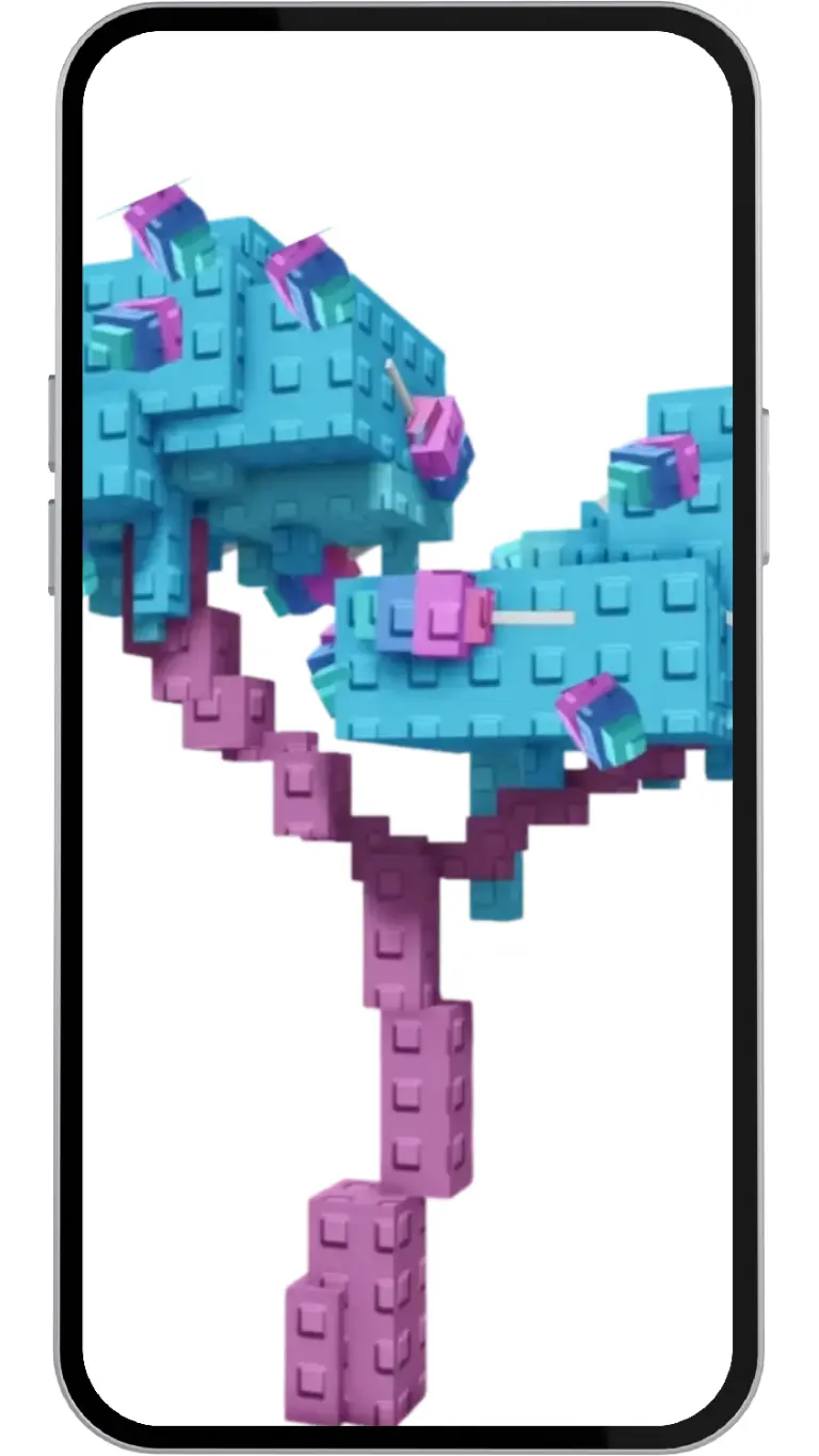 script Grow a Garden Candy Blossom?